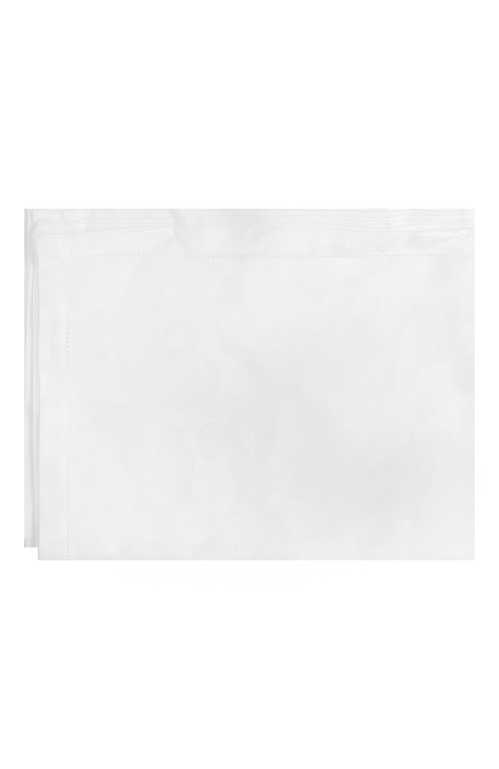 Набор из скатерти и двенадцати салфеток tradition FRETTE, арт. FSSJ20 23B035 0000, фото 5