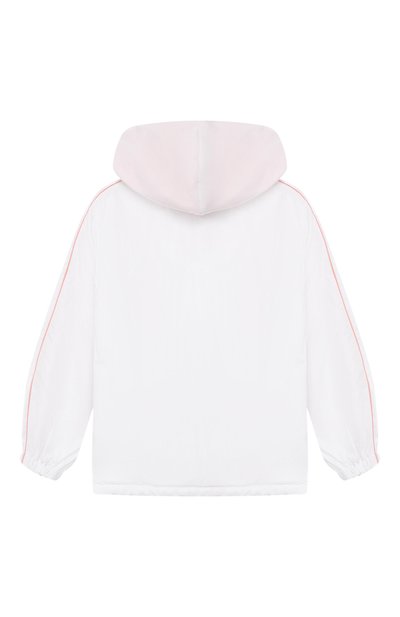 Ветровка DOLCE & GABBANA, арт. L5JBS4/G7PWM