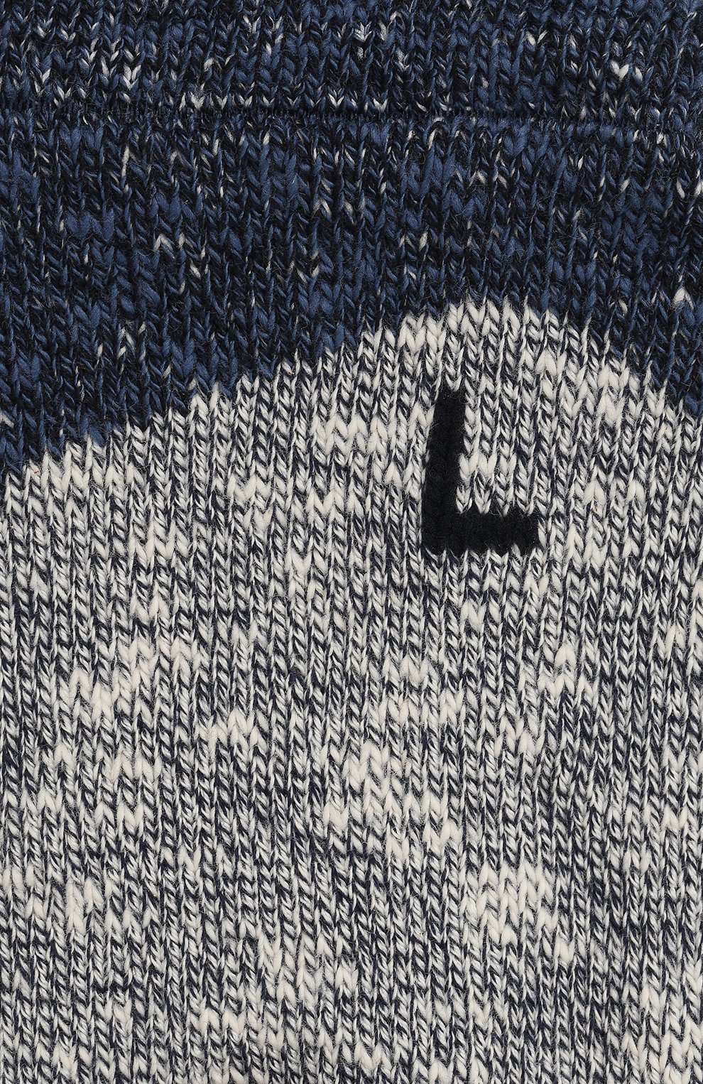 Хлопковые носки FALKE, арт. 13361, фото 2