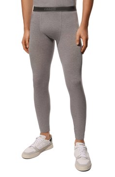 Кальсоны ZIMMERLI, арт. 718-8255, фото 1