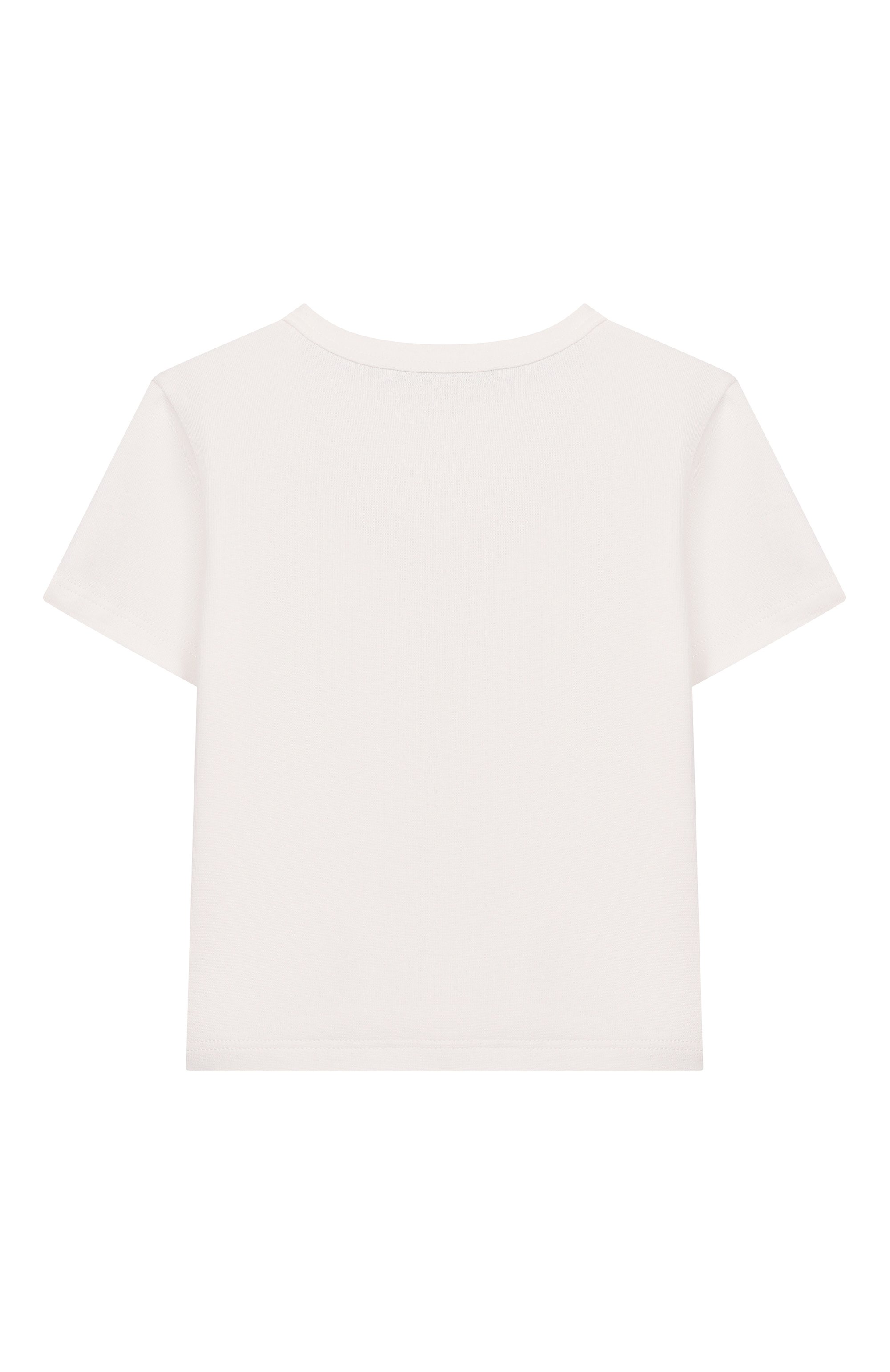 Комплект из трех предметов KENZO, арт. K61601, фото 3