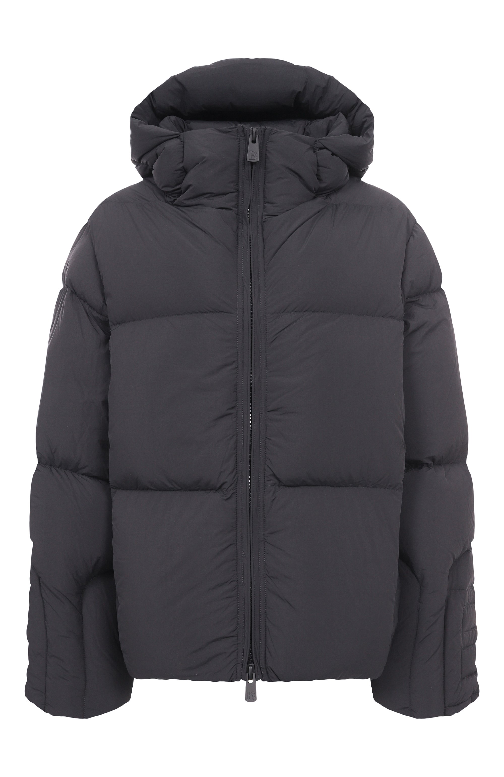 Пуховик BACON, арт. BACPIGIU565, фото 1