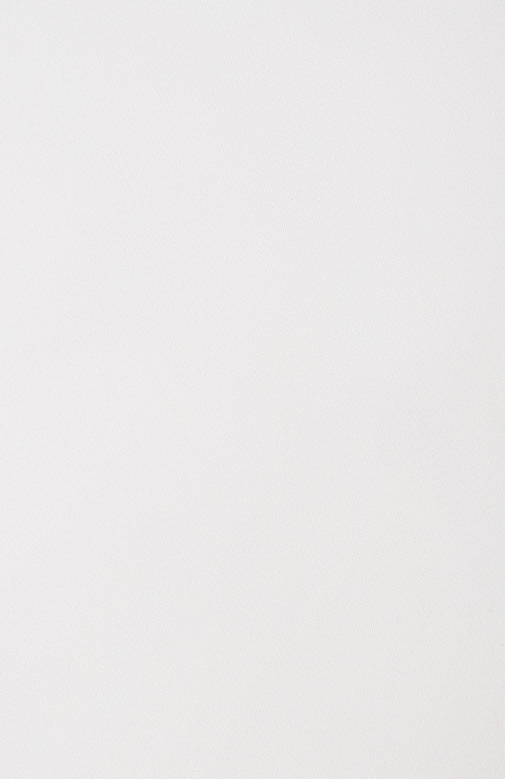 Комплект постельного белья doppio a'jour FRETTE, арт. FR0401 E3491 220B, фото 7