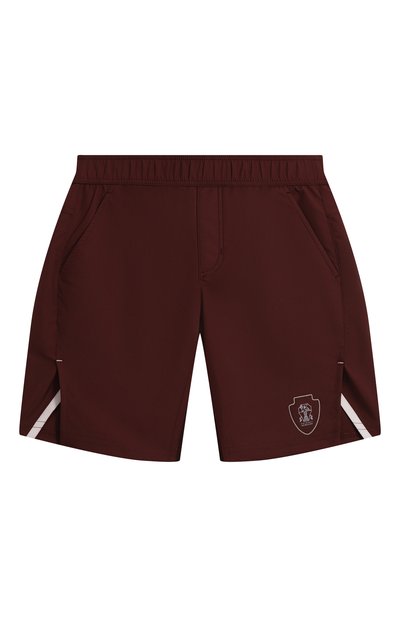 Шорты BRUNELLO CUCINELLI, арт. BB422921TA