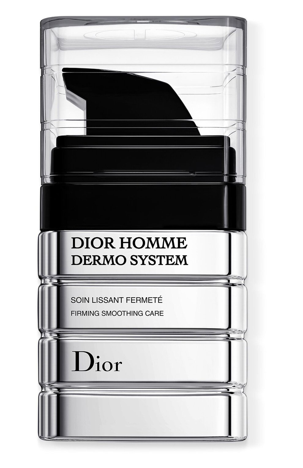Разглаживающий укрепляющий уход dior homme dermo system (50ml) DIOR, арт. C099700830, фото 1