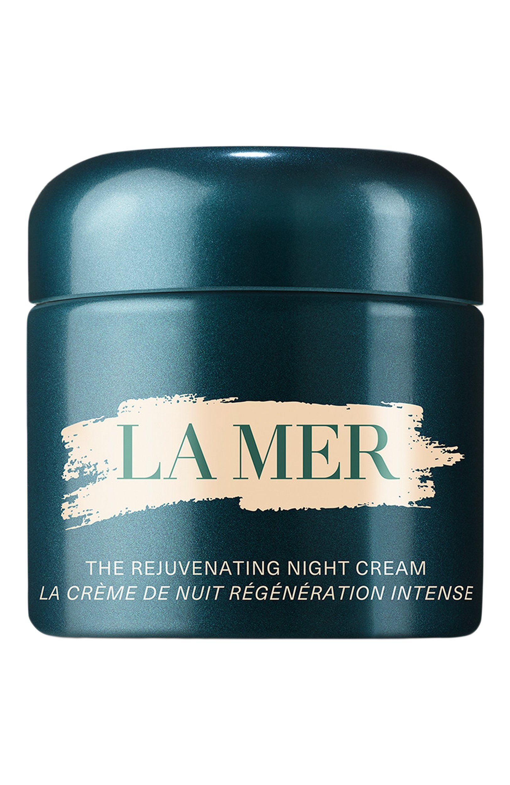 Обновляющий ночной крем the rejuvenating night cream (100ml) LA MER, арт. 46HN-01, фото 1