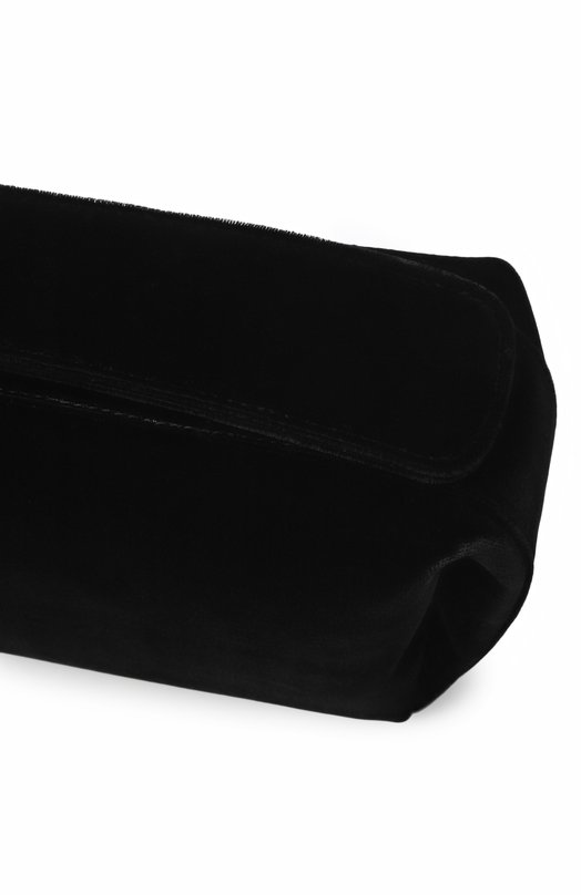 Клатч Ara Neous 00075V01/VELVET Чёрный  00075V01/VELVET Фото 3