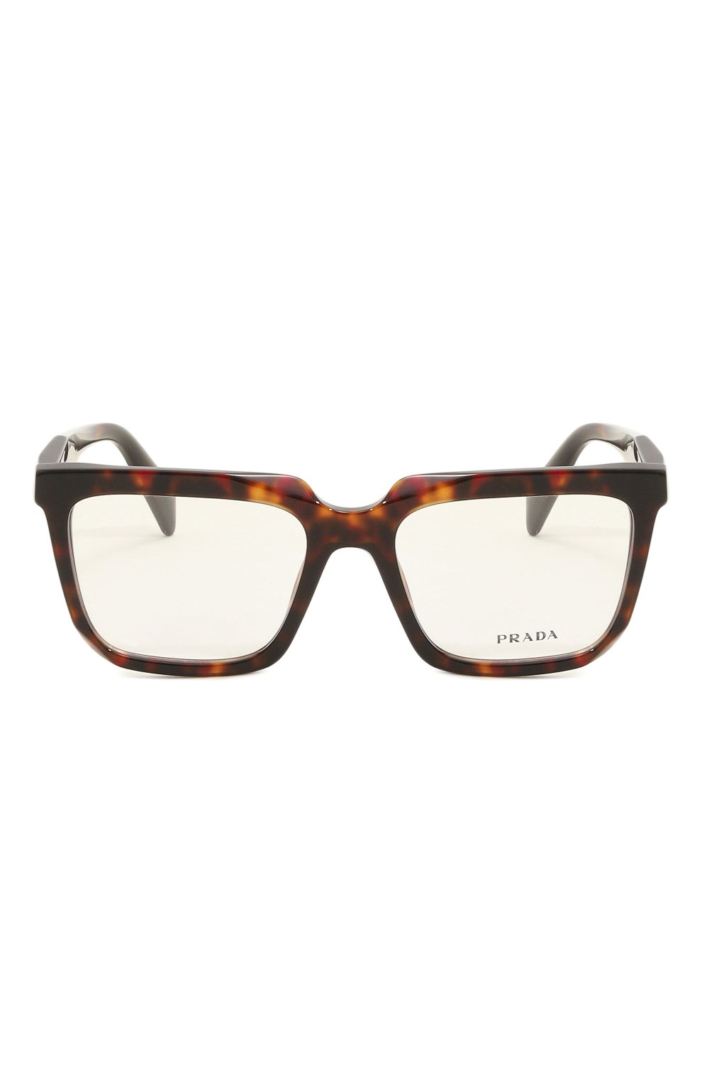 Оправа PRADA, арт. A19V-17N101, фото 3