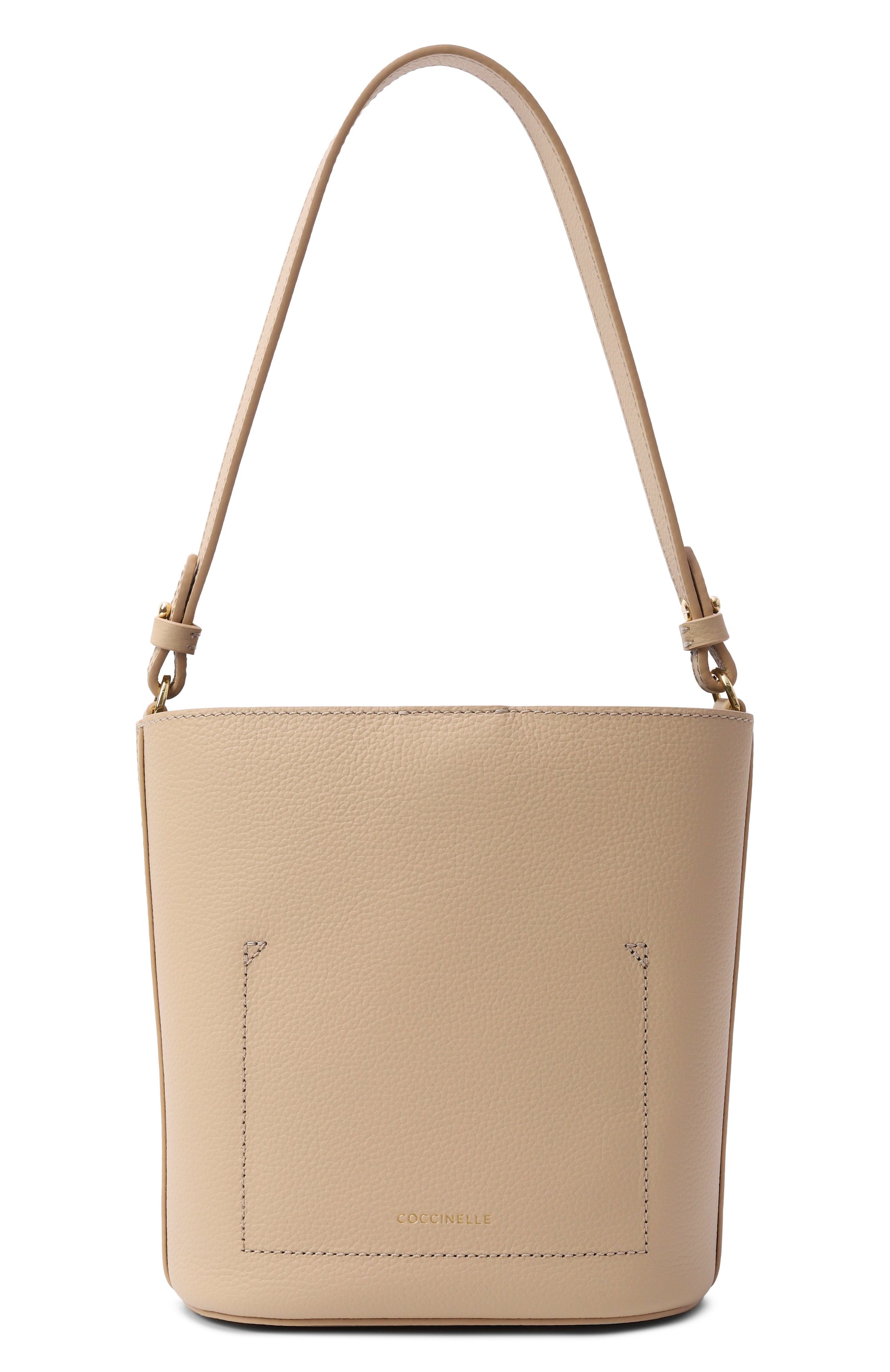 Сумка nikla COCCINELLE, арт. E5 T0A 63 01 01, фото 6