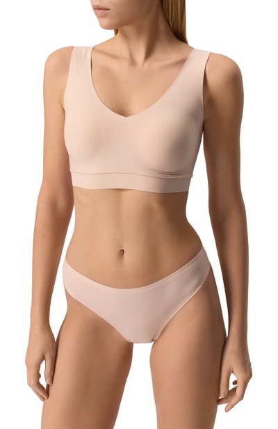 Трусы-стринги CHANTELLE, арт. C26490.., фото 2