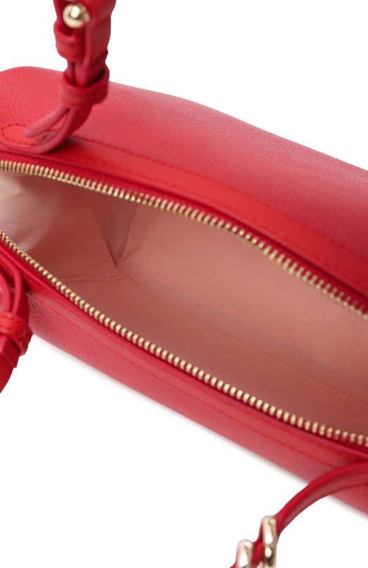 Сумка Furla Double Boston Furla WE00870/BX3036 Красный  WE00870/BX3036 Фото 5
