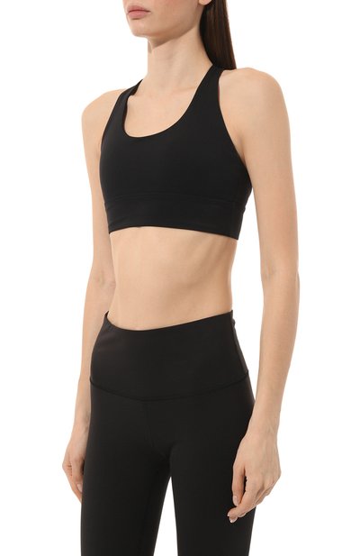 Бра-топ DAILY REMINDER, арт. B001, фото 3