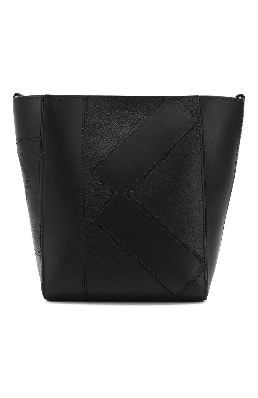 Сумка-тоут kube mini KENZO, арт. F962SA901L13, фото 6