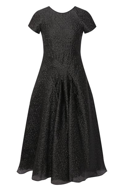Женское платье EMPORIO ARMANI, арт. 9NA36T/92450