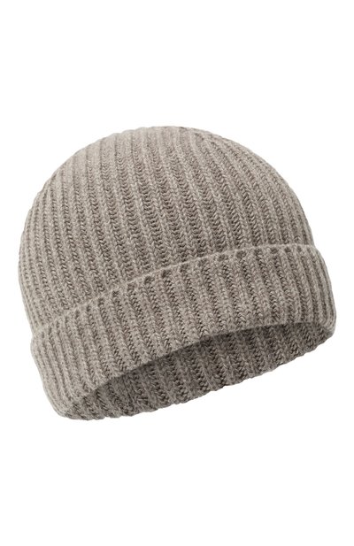 Кашемировая шапка FEDELI, арт. 5UI07302, фото 1