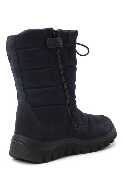 Утепленные сапоги FALCOTTO, арт. 3001598/01/25-29, фото 3