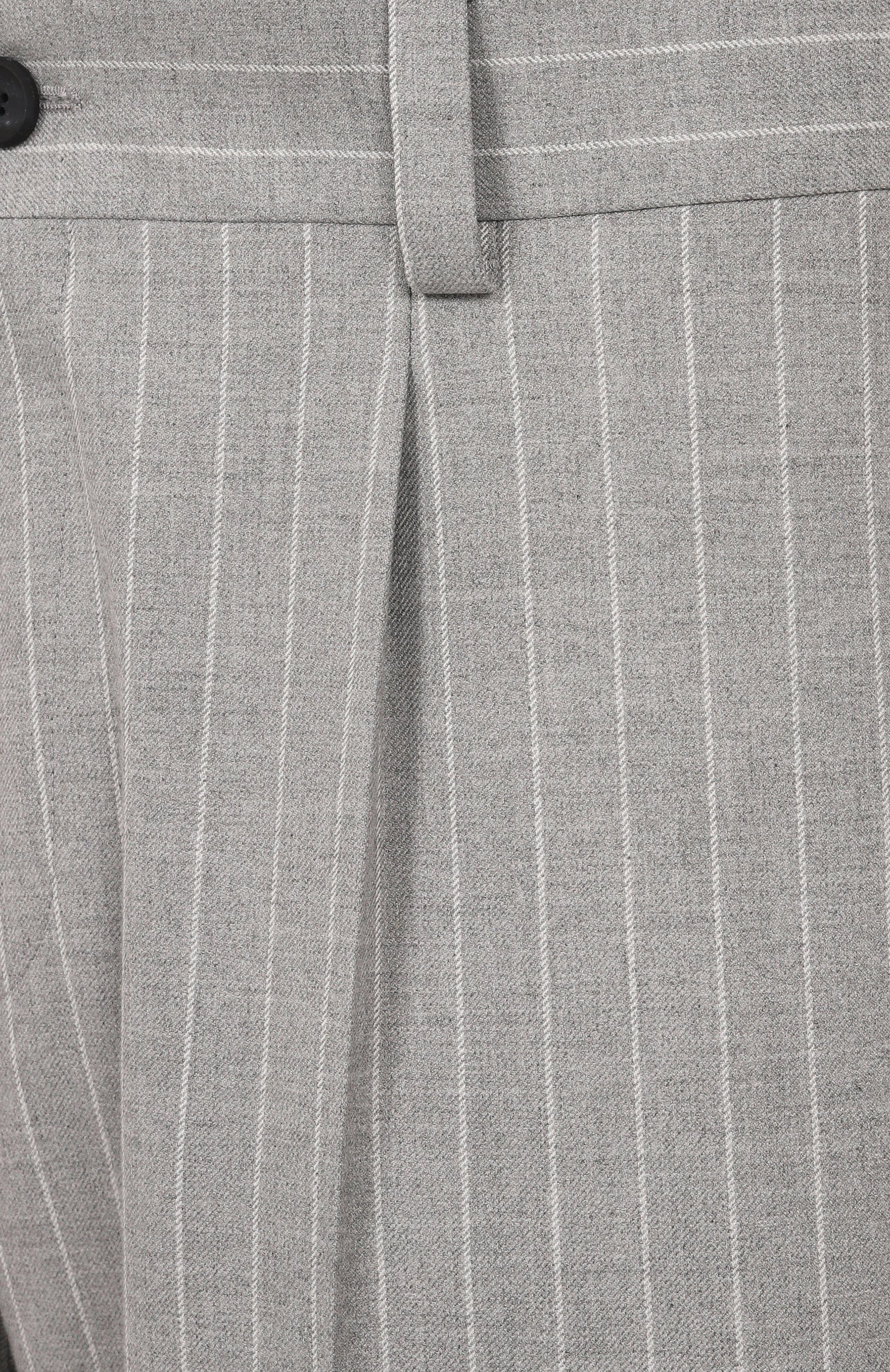 Брюки HUGO, арт. 50546974, фото 6