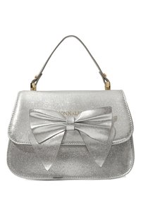 �Серебряный