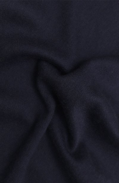 Шарф из кашемира и шерсти CANALI, арт. 06/TF00266, фото 4