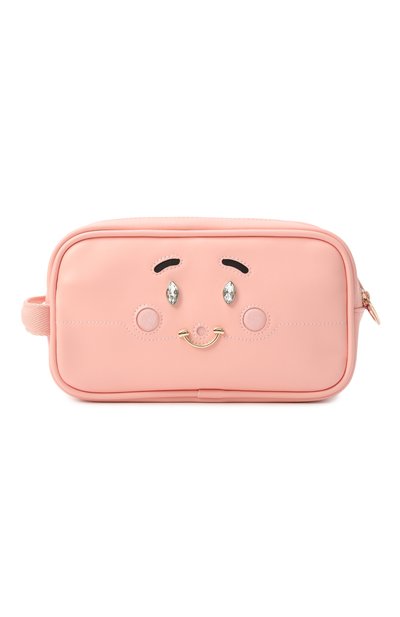 Косметичка travel pouch JEUNE PREMIER, арт. TP025238