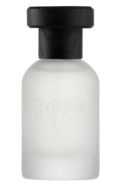 Мужской парфюмерная вода agrumi amari di sicilia (50ml) BOIS 1920, арт. 8055277281753