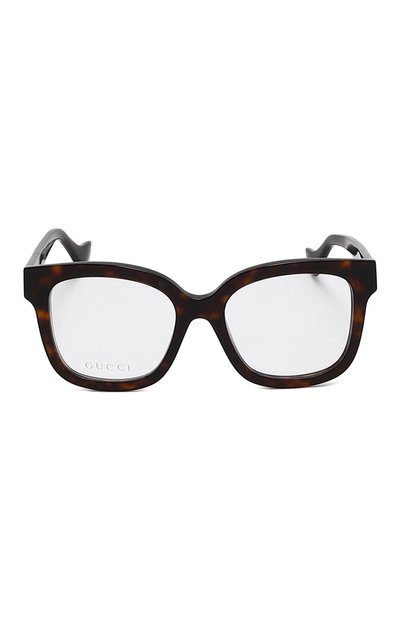 Оправа GUCCI, арт. GG1258 005, фото 3