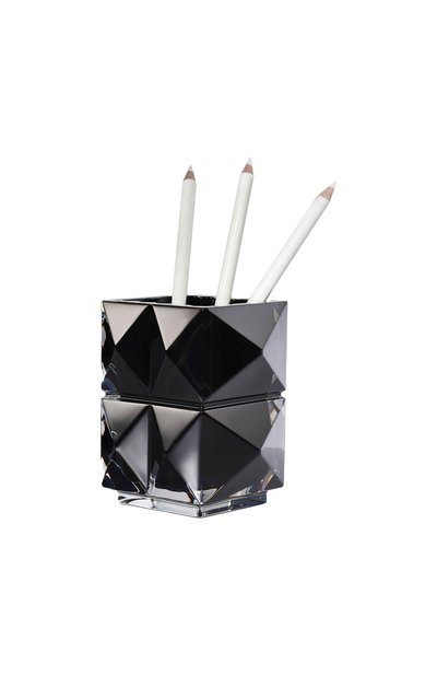 Стакан для карандашей louxor BACCARAT, арт. 2 813 721