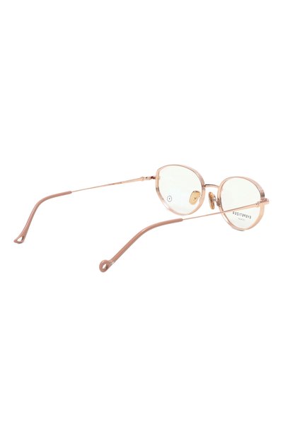 Оправа EYEPETIZER, арт. CHELSEA 9, фото 4