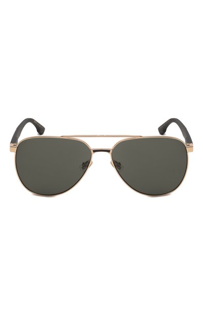 Солнцезащитные очки BOSS, арт. 1914 J5G, фото 3