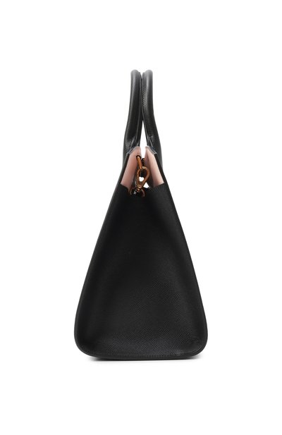 Сумка studio medium FERRAGAMO, арт. 210398/740941, фото 4