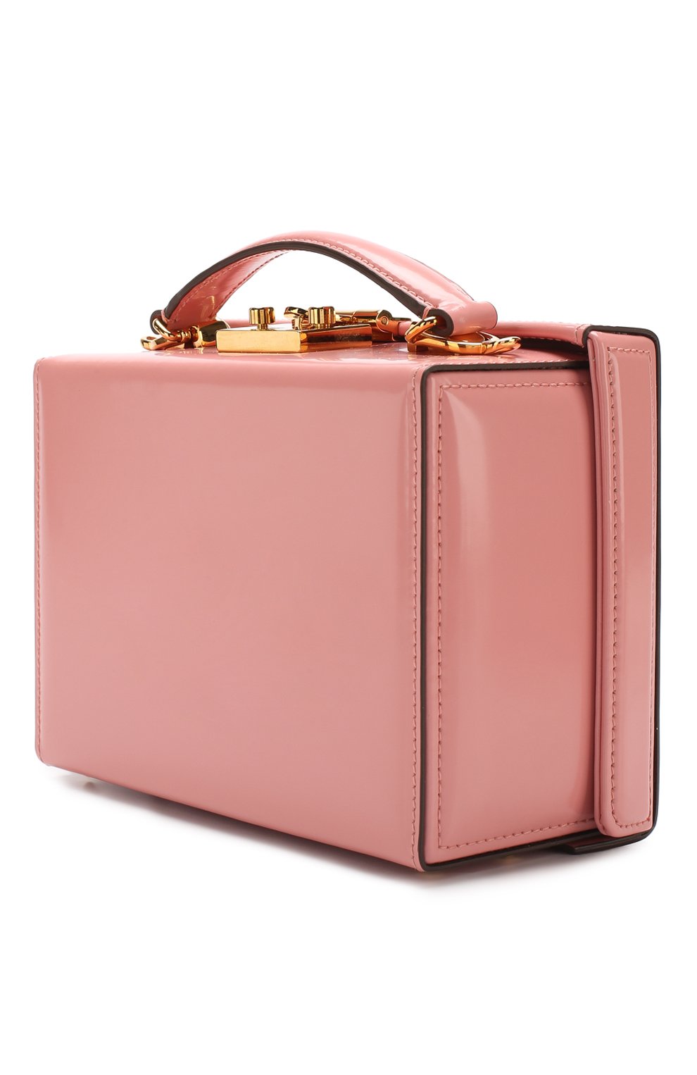 Сумка grace small box MARK CROSS, арт. W108152G, фото 3