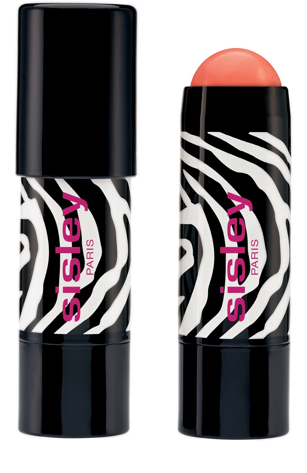 Кремовые фиторумяна phyto-blush twist, оттенок 3 papaya SISLEY цвета по цене 8240 руб., арт. 187903, фото 1 Кремовые фиторумяна phyto-blush twist, оттенок 3 papaya SISLEY, арт. 187903, фото 1