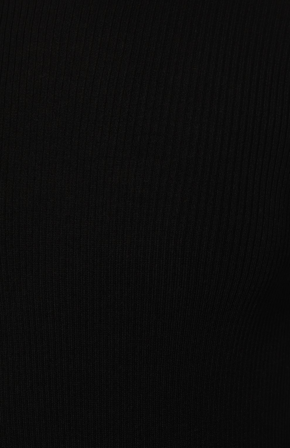 Шерстяная водолазка P.A.R.O.S.H., арт. LEILA23-D512552X, фото 5