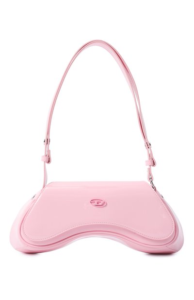 Сумка play DIESEL, арт. X10221/P6255, фото 1