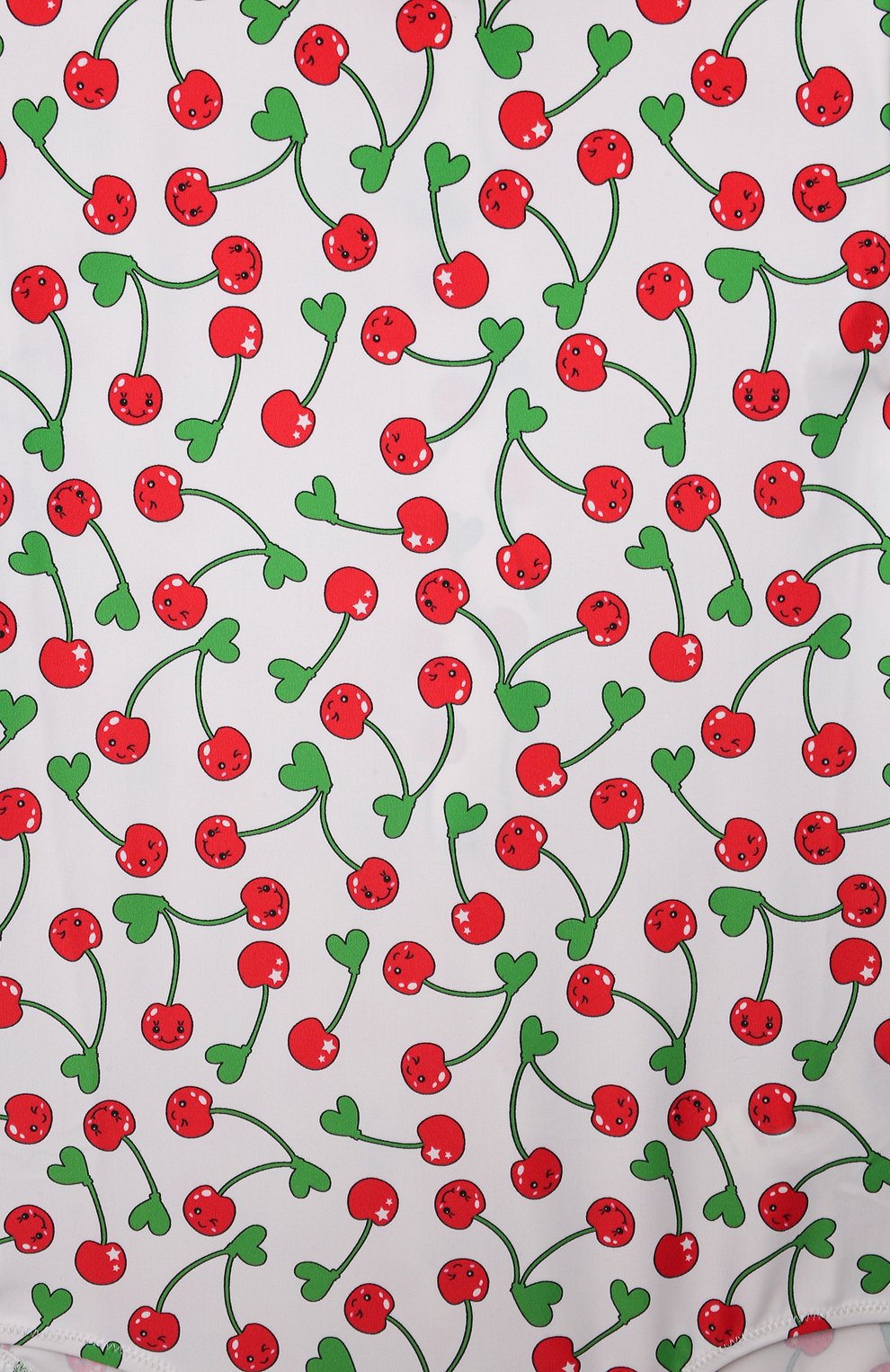 Слитный купальник MC2 SAINT BARTH, арт. STBK HILA/HILA000, фото 3