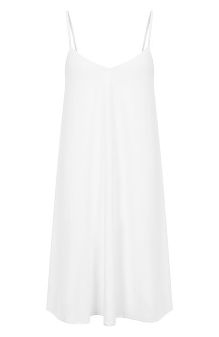 Женская хлопковая сорочка HANRO, арт. 074813