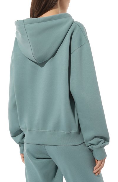 Худи EMPORIO ARMANI, арт. 164768/3F265, фото 4