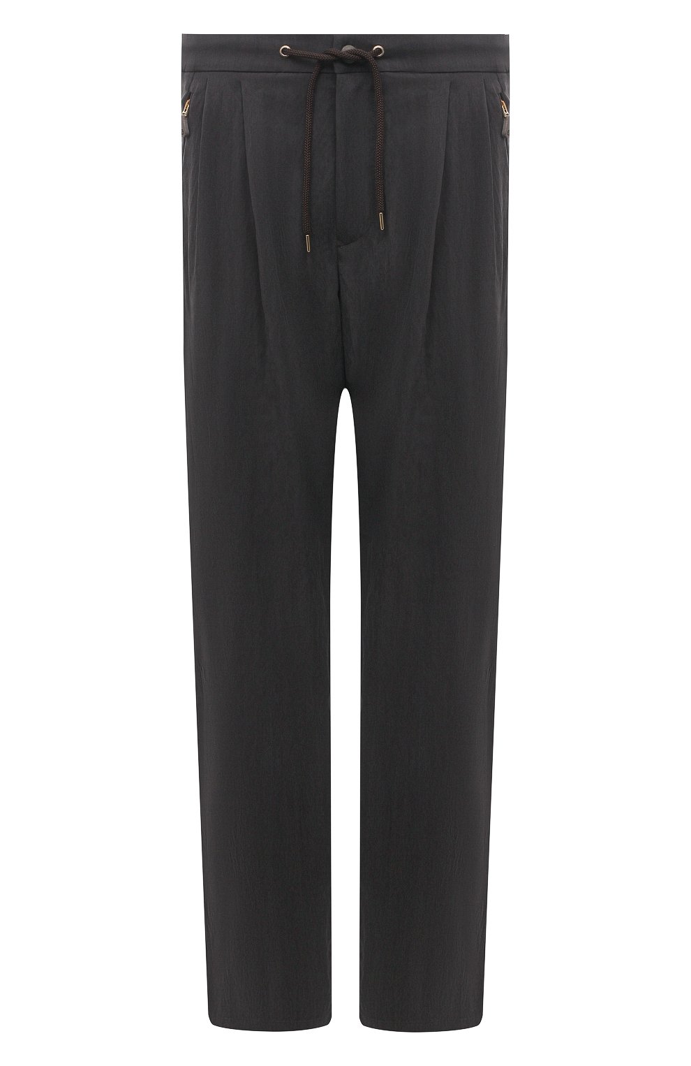 Брюки GIORGIO ARMANI, арт. 1WGPP0JA/T02P0, фото 1