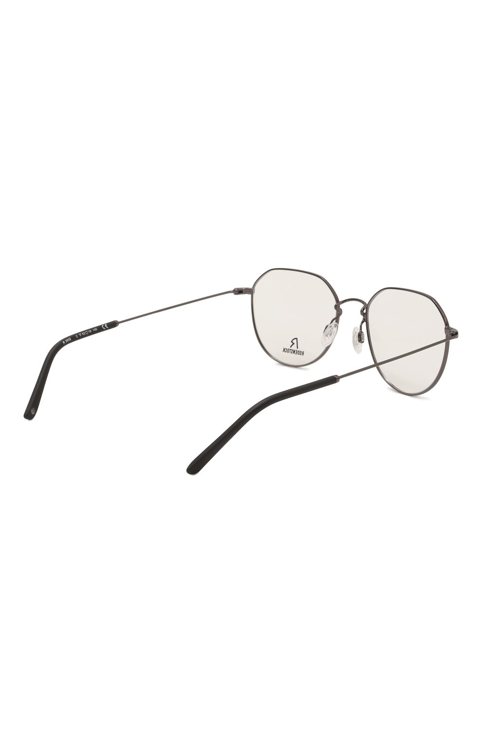 Оправа RODENSTOCK, арт. 2632 C, фото 4