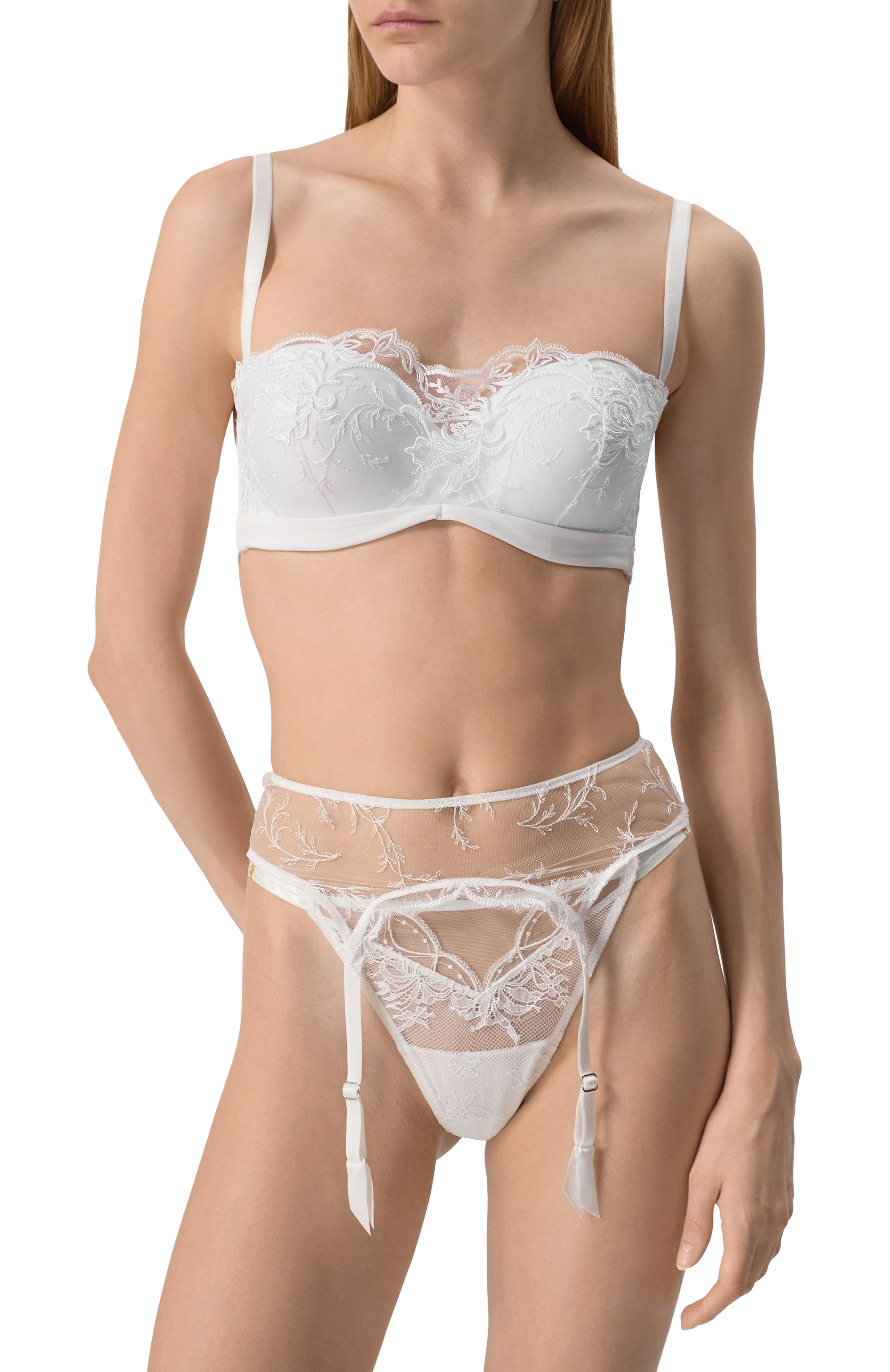 Пояс для чулок LISE CHARMEL, арт. ACH4772, фото 2