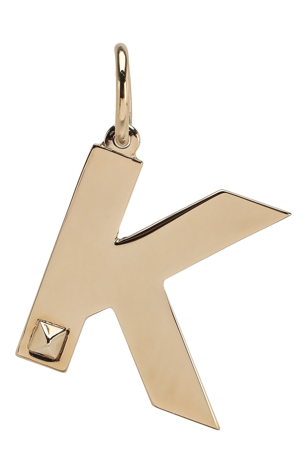 Кулон VALENTINO, арт. RY0J0L59/MET, фото 1