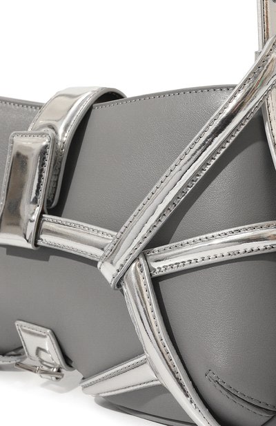 Сумка MLOUYE, арт. 10-067, фото 3