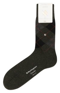 Темно-зеленый