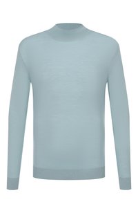 Светло-зеленый