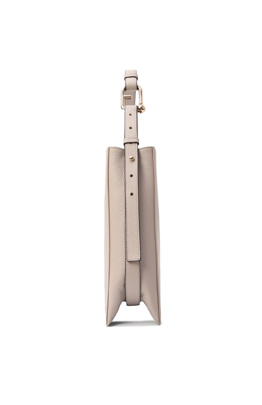 Сумка Furla Nuvola large Furla WB01246/HSF000 Бежевый  WB01246/HSF000 Фото 4