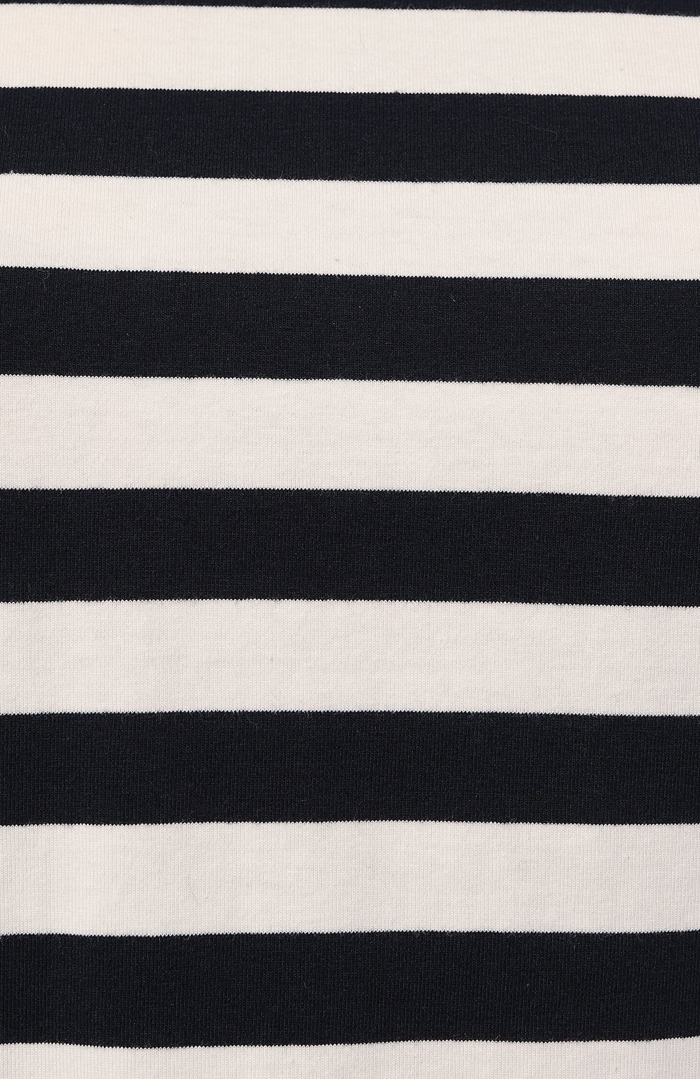 Хлопковый лонгслив DENIMIST, арт. DSW4273/110, фото 5