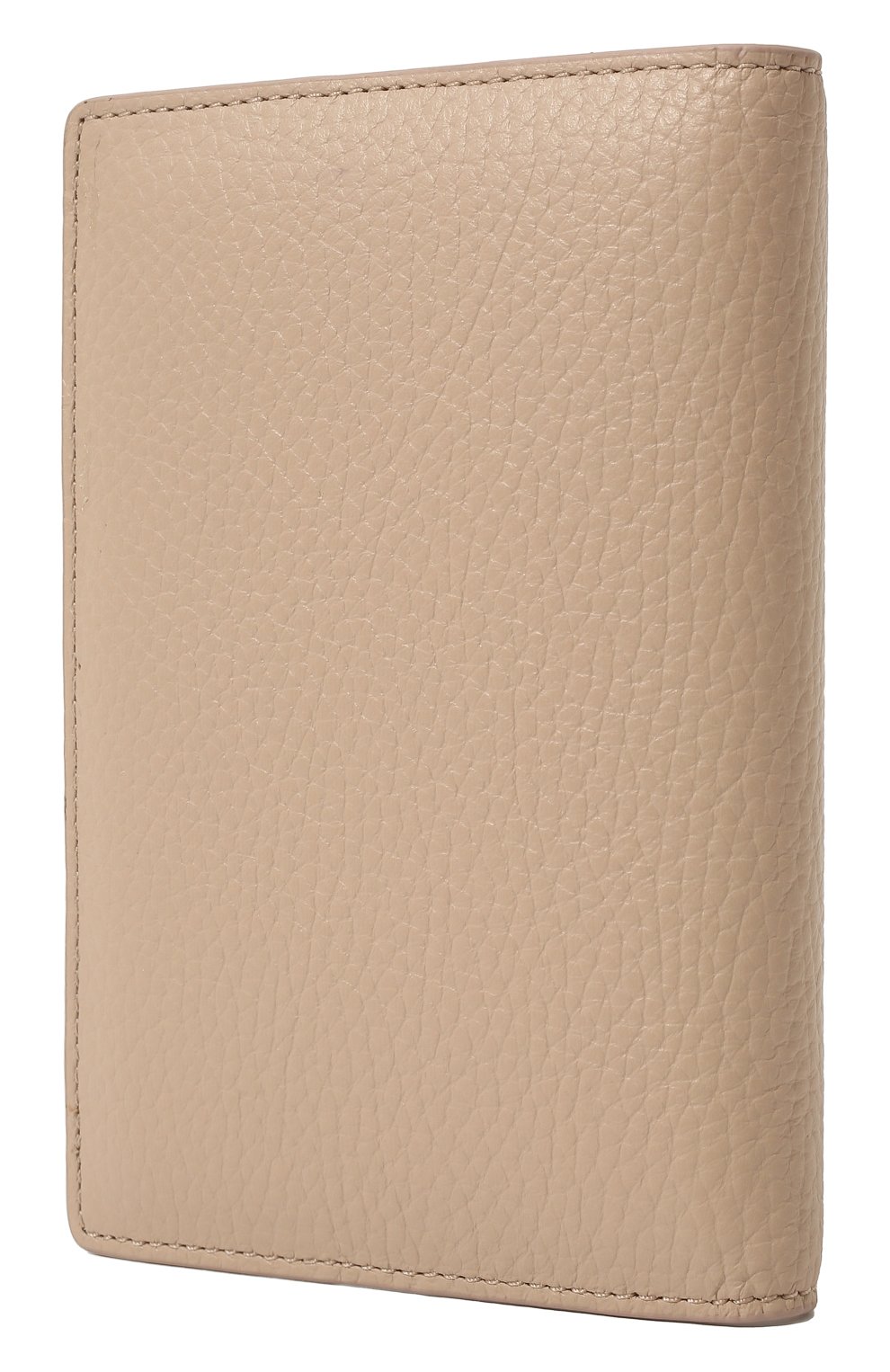 Кожаная обложка для паспорта COCCINELLE, арт. E2 MW5 12 03 01, фото 2