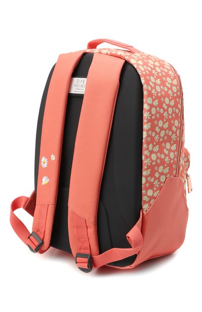 Рюкзак bobbie miss daisy JEUNE PREMIER, арт. Bo021166, фото 2