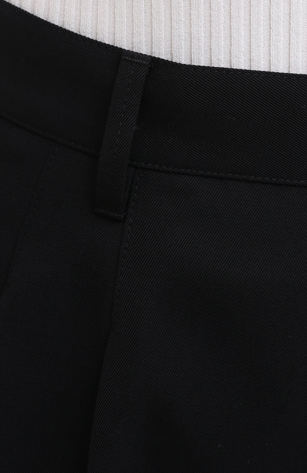 Шорты MAISON MARGIELA, арт. S51MU0057/S52565, фото 6