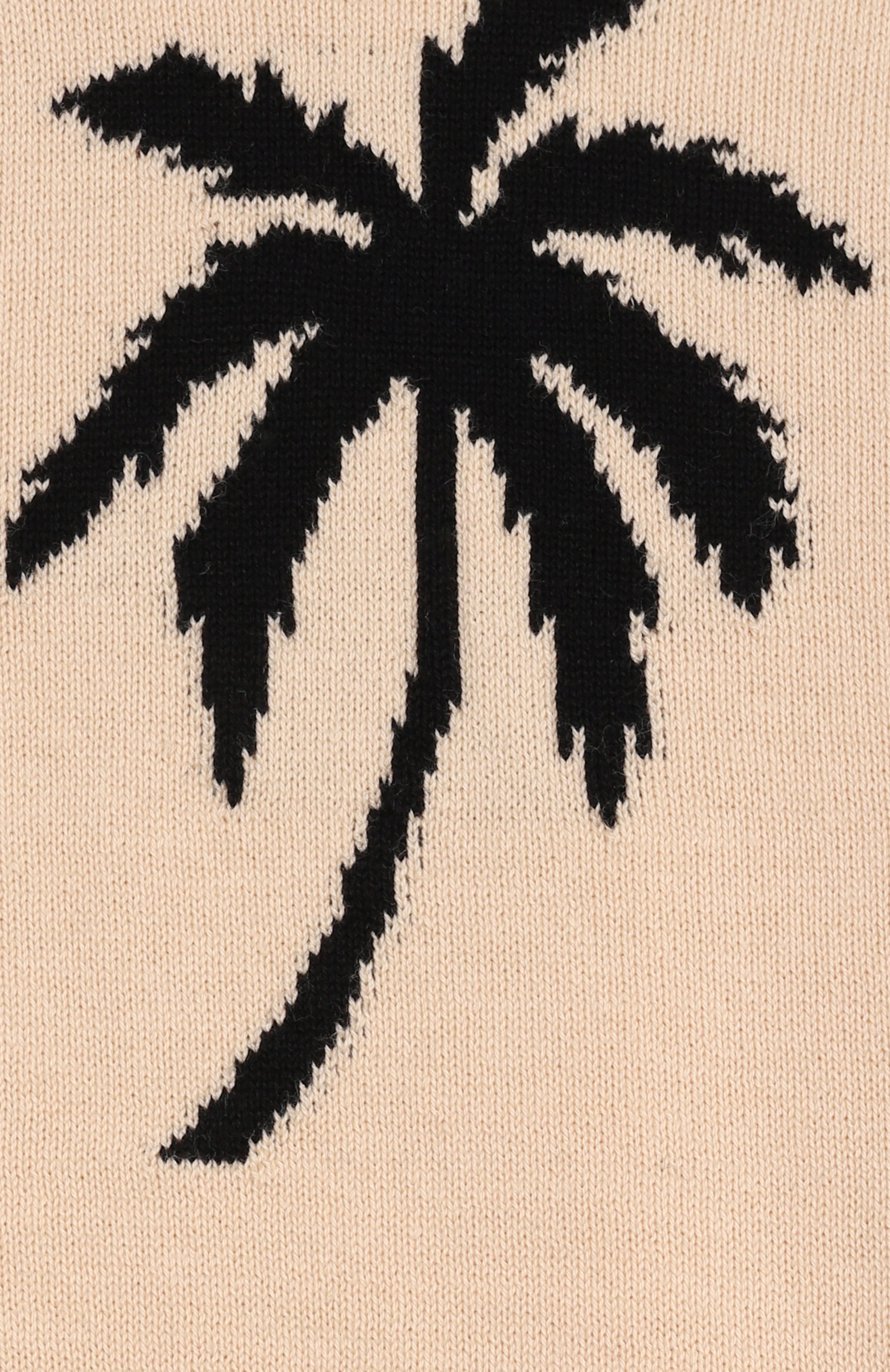 Хлопковый кардиган N21, арт. N2101X/N0202, фото 3